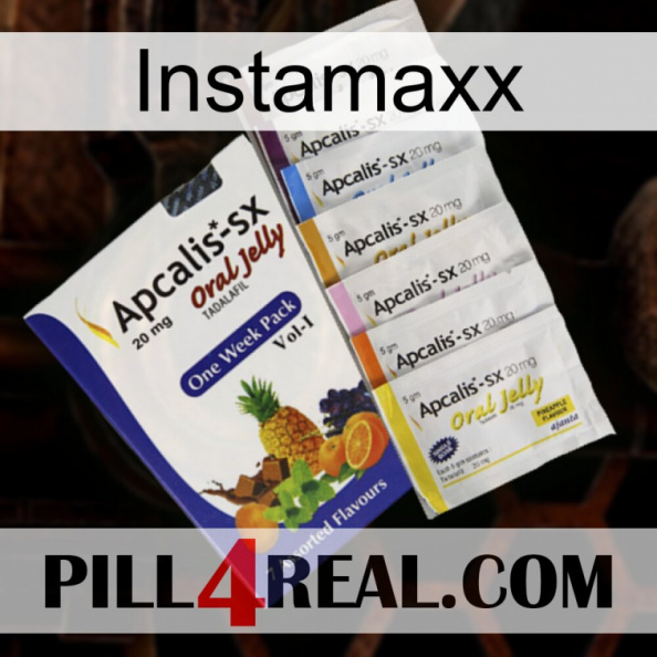 Instamaxx 11.jpg